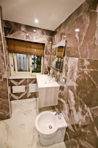 Casa vacanze House Spaccanapoli